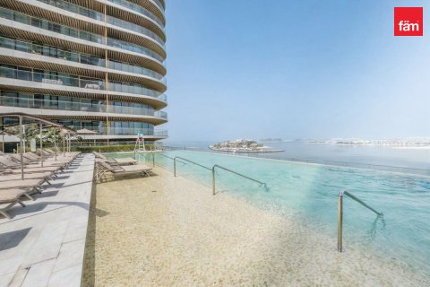Dubai Harbour、Dubai、UAE にあるマンションの賃貸物件 2ベッドルーム、118.4 m2、No736987 - 写真 16