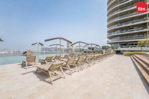 Dubai Harbour、Dubai、UAE にあるマンションの賃貸物件 2ベッドルーム、118.4 m2、No736987 - 写真 17