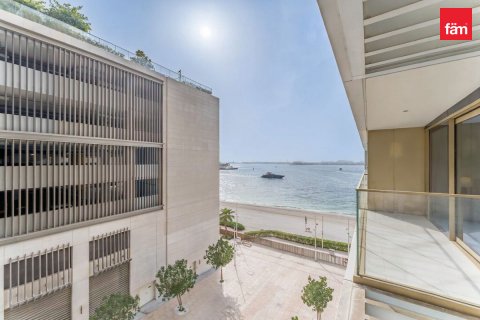 Dubai Harbour、Dubai、UAE にあるマンションの賃貸物件 2ベッドルーム、118.4 m2、No736987 - 写真 15