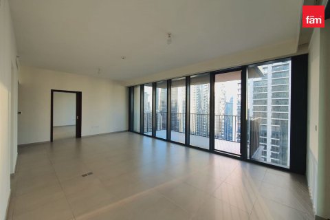 Apartmen di Downtown Dubai (Downtown Burj Dubai), UAE 3 bilik tidur, 242.5 meter persegi № 736988