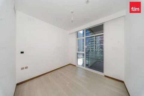 شقة للبيع في وسط مدينة دبي، دبي، الإمارات العربية المتحدة 3 غرفة نوم ، 242.5 متر مربع ، رقم 736988 - صورة 13