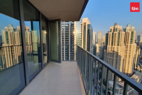 شقة للبيع في وسط مدينة دبي، دبي، الإمارات العربية المتحدة 3 غرفة نوم ، 242.5 متر مربع ، رقم 736988 - صورة 18