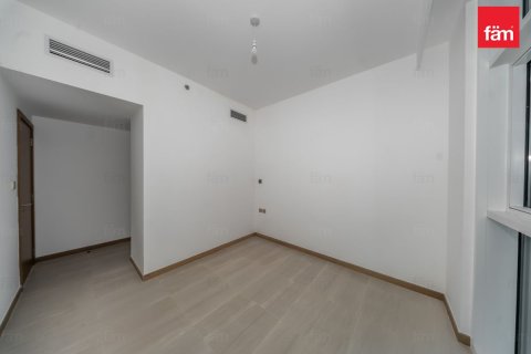 شقة للبيع في وسط مدينة دبي، دبي، الإمارات العربية المتحدة 3 غرفة نوم ، 242.5 متر مربع ، رقم 736988 - صورة 15