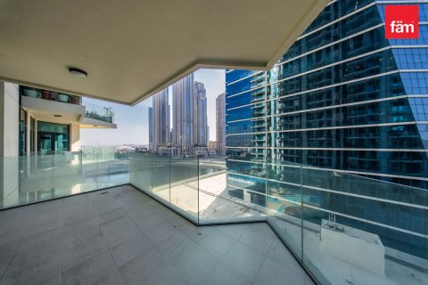 شقة للبيع في وسط مدينة دبي، دبي، الإمارات العربية المتحدة 3 غرفة نوم ، 242.5 متر مربع ، رقم 736988 - صورة 19