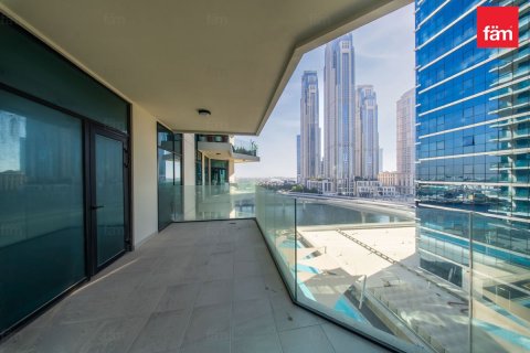 شقة للبيع في وسط مدينة دبي، دبي، الإمارات العربية المتحدة 3 غرفة نوم ، 242.5 متر مربع ، رقم 736988 - صورة 20
