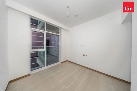شقة للبيع في وسط مدينة دبي، دبي، الإمارات العربية المتحدة 3 غرفة نوم ، 242.5 متر مربع ، رقم 736988 - صورة 14