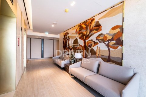 Apartment sa Al Wasl, Dubai, UAE 3 silid-tulugan, 194.17 sq.m. № 755798 - larawan 16
