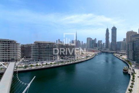 Apartment sa Al Wasl, Dubai, UAE 3 silid-tulugan, 194.17 sq.m. № 755798 - larawan 28