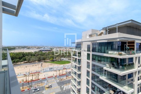 Apartment sa Al Wasl, Dubai, UAE 3 silid-tulugan, 194.17 sq.m. № 755798 - larawan 25