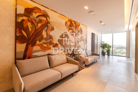 Apartment sa Al Wasl, Dubai, UAE 3 silid-tulugan, 194.17 sq.m. № 755798 - larawan 17