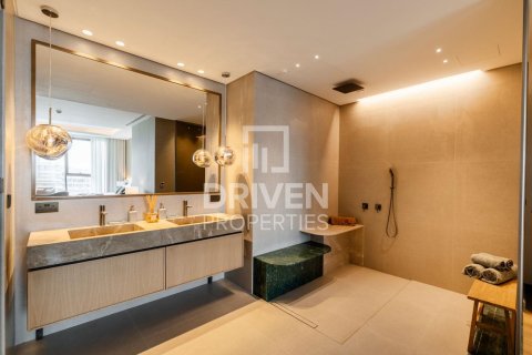 Apartment sa Al Wasl, Dubai, UAE 3 silid-tulugan, 194.17 sq.m. № 755798 - larawan 21