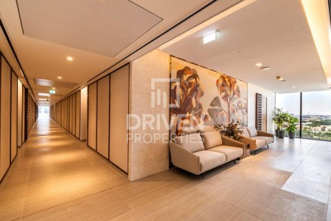 Apartment sa Al Wasl, Dubai, UAE 3 silid-tulugan, 194.17 sq.m. № 755798 - larawan 23