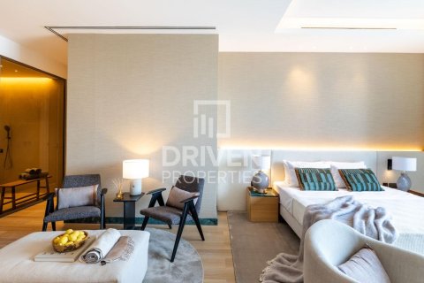 Apartment sa Al Wasl, Dubai, UAE 3 silid-tulugan, 194.17 sq.m. № 755798 - larawan 12