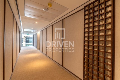 Apartment sa Al Wasl, Dubai, UAE 3 silid-tulugan, 194.17 sq.m. № 755798 - larawan 18