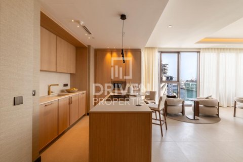 Apartment sa Al Wasl, Dubai, UAE 3 silid-tulugan, 194.17 sq.m. № 755798 - larawan 13