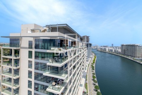 Apartment sa Al Wasl, Dubai, UAE 3 silid-tulugan, 194.17 sq.m. № 755798 - larawan 26