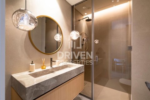 Apartment sa Al Wasl, Dubai, UAE 3 silid-tulugan, 194.17 sq.m. № 755798 - larawan 19