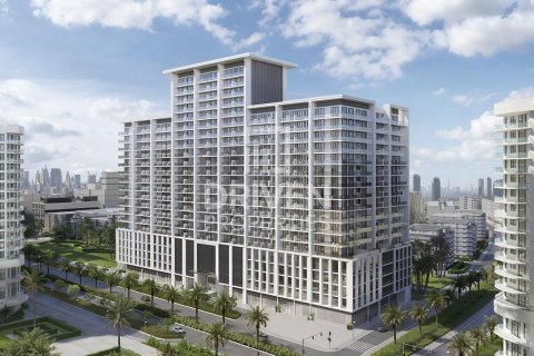 Dzīvoklis Jumeirah Village Circle, Dubaijā, AAE 1 istaba, 71.07 m2 Nr. 756216 - attēls 7