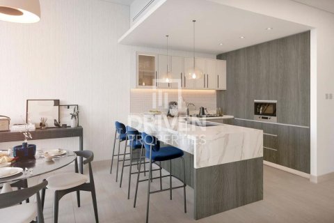 Huoneisto Jumeirah Village Triangle, Dubai, Arabiemiraatit 1 huone, 60.76 m2 № 756215 - kuva 6