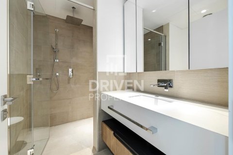 Downtown Dubai (Downtown Burj Dubai), Dubai, BAE’de satılık daire 2 yatak odası, 141.86 m&sup2; No 756218 - fotoğraf 11