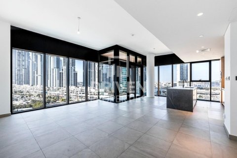 Downtown Dubai (Downtown Burj Dubai), Dubai, BAE’de satılık daire 2 yatak odası, 141.86 m&sup2; No 756218 - fotoğraf 1