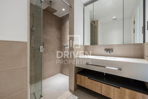 Downtown Dubai (Downtown Burj Dubai), Dubai, BAE’de satılık daire 2 yatak odası, 141.86 m&sup2; No 756218 - fotoğraf 12