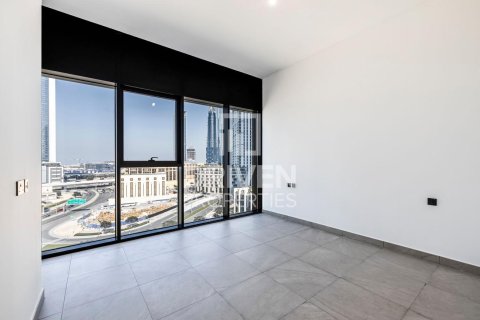 Downtown Dubai (Downtown Burj Dubai), Dubai, BAE’de satılık daire 2 yatak odası, 141.86 m&sup2; No 756218 - fotoğraf 10