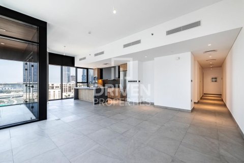 Downtown Dubai (Downtown Burj Dubai), Dubai, BAE’de satılık daire 2 yatak odası, 141.86 m&sup2; No 756218 - fotoğraf 2