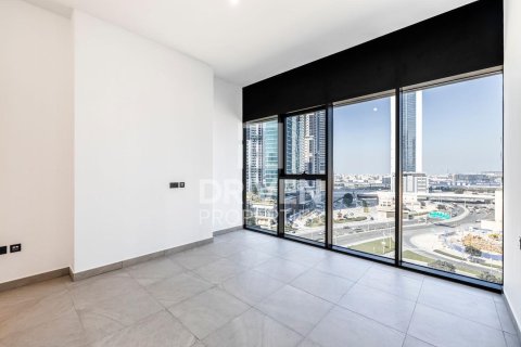 Downtown Dubai (Downtown Burj Dubai), Dubai, BAE’de satılık daire 2 yatak odası, 141.86 m&sup2; No 756218 - fotoğraf 8