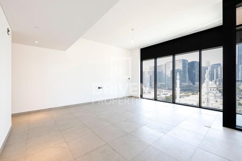 Downtown Dubai (Downtown Burj Dubai), Dubai, BAE’de satılık daire 2 yatak odası, 141.86 m&sup2; No 756218 - fotoğraf 9