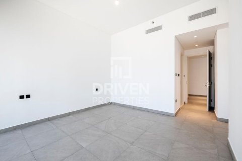 Downtown Dubai (Downtown Burj Dubai), Dubai, BAE’de satılık daire 2 yatak odası, 141.86 m&sup2; No 756218 - fotoğraf 7