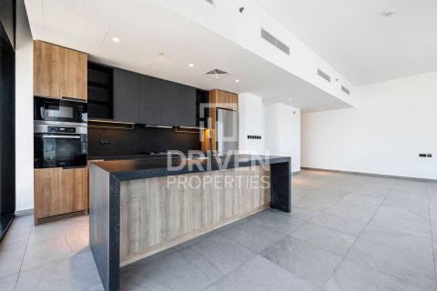 Downtown Dubai (Downtown Burj Dubai), Dubai, BAE’de satılık daire 2 yatak odası, 141.86 m&sup2; No 756218 - fotoğraf 3
