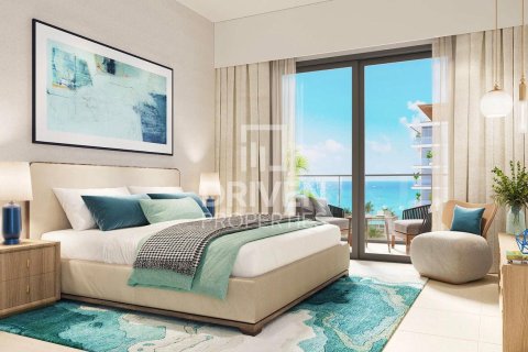 Apartmen di Mina Rashid, Dubai, UAE 1 bilik tidur, 72.74 meter persegi № 756219 - foto 4