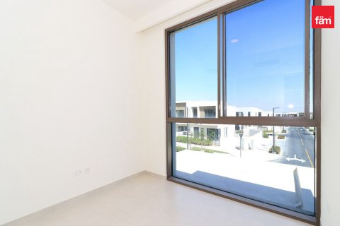 Vilă de vânzare în Dubai, EAU 3 dormitoare, 176.5 mp. №751448 - poză 7
