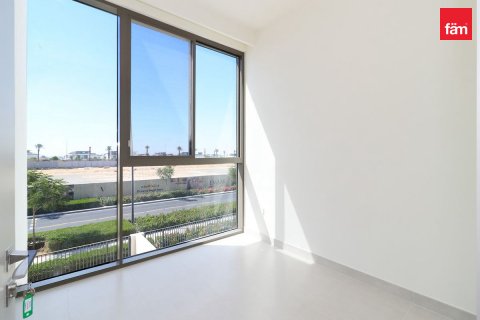Vilă de vânzare în Dubai, EAU 3 dormitoare, 176.5 mp. №751448 - poză 12