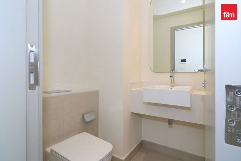 Vilă de vânzare în Dubai, EAU 3 dormitoare, 176.5 mp. №751448 - poză 14