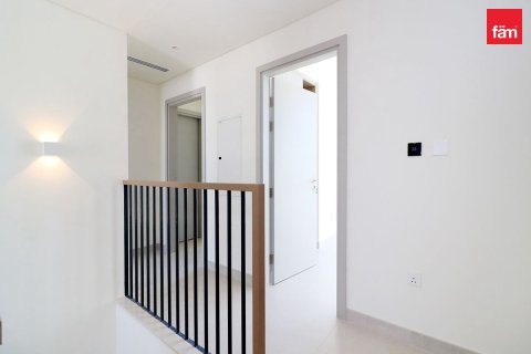 Vilă de vânzare în Dubai, EAU 3 dormitoare, 176.5 mp. №751448 - poză 4