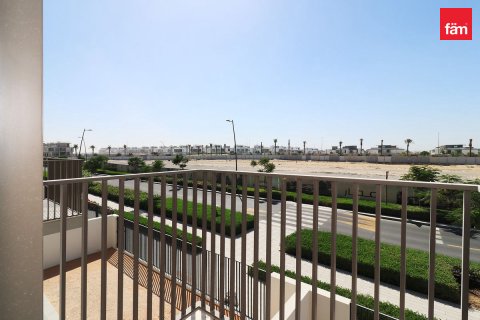 Vilă de vânzare în Dubai, EAU 3 dormitoare, 176.5 mp. №751448 - poză 19