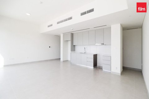 Vilă de vânzare în Dubai, EAU 3 dormitoare, 176.5 mp. №751448 - poză 2