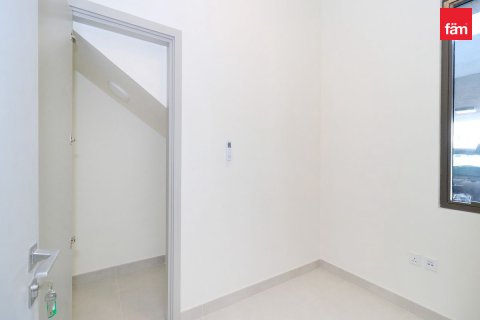 Vilă de vânzare în Dubai, EAU 3 dormitoare, 176.5 mp. №751448 - poză 5