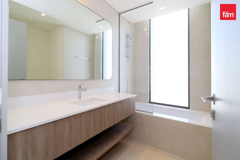 Vilă de vânzare în Dubai, EAU 3 dormitoare, 176.5 mp. №751448 - poză 13
