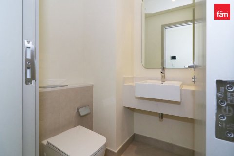 Vilă de vânzare în Dubai, EAU 3 dormitoare, 176.5 mp. №751448 - poză 18