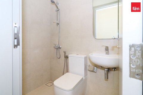 Vilă de vânzare în Dubai, EAU 3 dormitoare, 176.5 mp. №751448 - poză 15