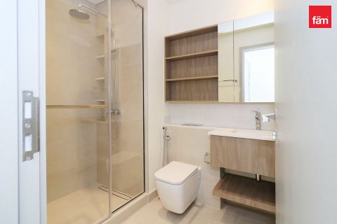 Vilă de vânzare în Dubai, EAU 3 dormitoare, 176.5 mp. №751448 - poză 16