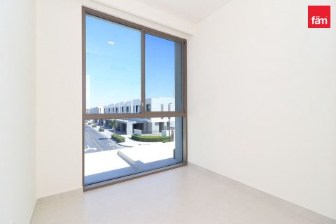 Vilă de vânzare în Dubai, EAU 3 dormitoare, 176.5 mp. №751448 - poză 10