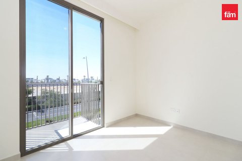 Vilă de vânzare în Dubai, EAU 3 dormitoare, 176.5 mp. №751448 - poză 6