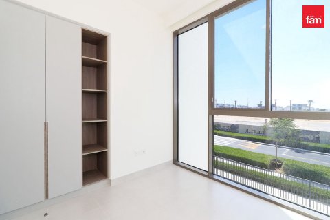 Vilă de vânzare în Dubai, EAU 3 dormitoare, 176.5 mp. №751448 - poză 8
