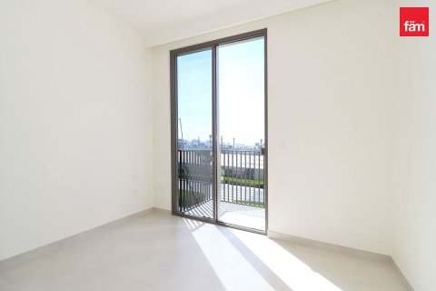 Vilă de vânzare în Dubai, EAU 3 dormitoare, 176.5 mp. №751448 - poză 11