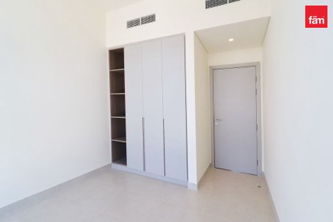 Vilă de vânzare în Dubai, EAU 3 dormitoare, 176.5 mp. №751448 - poză 17