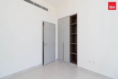 Vilă de vânzare în Dubai, EAU 3 dormitoare, 176.5 mp. №751448 - poză 9